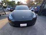 Used 2022 Tesla Model Y Long Range image 2