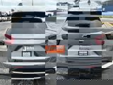New 2025 Chevrolet Trax ACTIV image 3