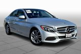Used 2015 Mercedes-Benz C 300 Sport image 2