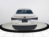 Certified 2023 Lexus IS 300 w/ Comfort Package image 5