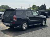 Used 2004 Toyota 4Runner Limited image 5