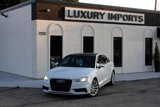 Used 2016 Audi A3 2.0T Premium w/ Audi MMI Navigation Plus image 2