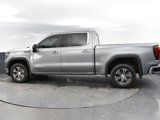 Used 2024 GMC Sierra 1500 SLT image 6