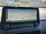 Used 2022 Hyundai Kona N Line w/ Tech Package image 3