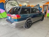 Used 1999 Subaru Legacy Wagon image 3