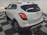 Used 2022 Buick Encore Preferred w/ Safety Package image 4