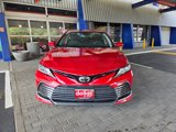 Used 2023 Toyota Camry LE w/ Convenience Package image 2