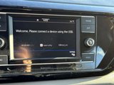 Used 2023 Volkswagen Taos S image 6