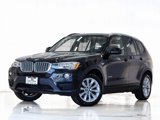 Used 2016 BMW X3 sDrive28i image 3