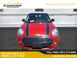 Used 2017 MINI Cooper 4-Door Hardtop image 2