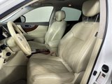 Used 2011 INFINITI FX35 2WD w/ Premium Pkg image 5