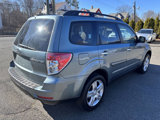 Used 2009 Subaru Forester 2.5X image 5