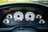 Used 1998 Ford Mustang Cobra image 5