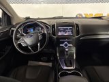 Used 2015 Ford Edge Sport w/ Equipment Group 401A image 2