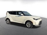 Used 2024 Kia Soul LX w/ Option Group 015 image 2