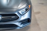 Used 2021 Mercedes-Benz CLS 53 AMG 4MATIC image 6