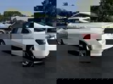 Used 2022 Chevrolet Malibu LT image 3