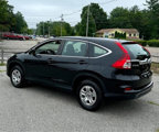Used 2016 Honda CR-V LX image 3