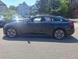 Used 2025 BMW 430i xDrive w/ Premium Package image 4
