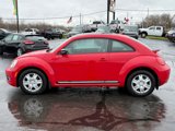Used 2013 Volkswagen Beetle 2.0T image 5