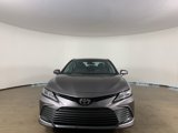 Used 2022 Toyota Camry LE image 3