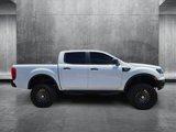 Used 2021 Ford Ranger XL w/ Equipment Group 101A High image 4