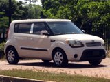 Used 2013 Kia Soul image 2