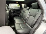 Used 2018 Land Rover Range Rover Evoque SE image 5