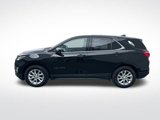 Used 2018 Chevrolet Equinox LT image 4