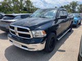 Used 2014 RAM 1500 Tradesman image 5