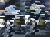 New 2025 Ford Escape ST-Line w/ Tech Pack #1 image 3