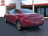 Used 2007 Pontiac G6 GT w/ Sport Package image 5