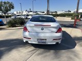 Used 2008 BMW 650i Coupe image 4
