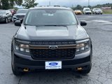 New 2024 Ford Maverick XLT w/ Tremor Off-Road Package image 3