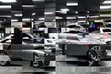 Used 2022 Toyota Mirai w/ Advanced Technology Package image 5