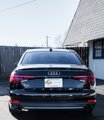 Used 2017 Audi A4 2.0T Premium w/ Convenience Package image 6
