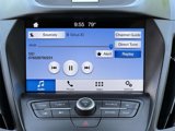 Used 2017 Ford Escape SE w/ Equipment Group 201A image 3