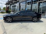 Used 2024 Volvo S60 B5 Plus image 3