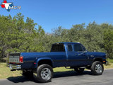 Used 1993 Dodge D/W Truck 350 image 5