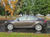 Used 2013 Buick Verano image 3