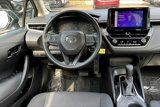 Used 2023 Toyota Corolla LE image 5