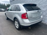 Used 2013 Ford Edge SEL image 3