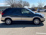 Used 2005 Buick Rendezvous CXL w/ CXL Preferred Equipment Group image 6