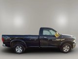 Used 2012 RAM 1500 Classic SLT image 6