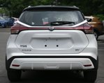 Used 2023 Nissan Kicks SV image 5