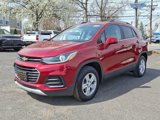 Used 2019 Chevrolet Trax LT image 4