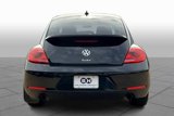 Used 2012 Volkswagen Beetle 2.0T image 5