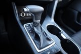 Used 2019 Kia Sportage LX image 3