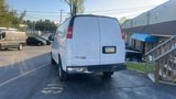 Used 2014 Chevrolet Express 2500 image 6