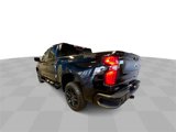 Used 2022 Chevrolet Silverado 1500 LT Trail Boss w/ LT Trail Boss Premium Package image 6